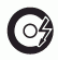 Antistatic