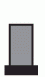 Metal socket