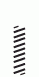 Threaded stem