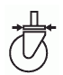 Base width