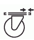 Bore size
