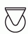 Top plate