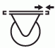 Bore size