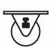 Unit weight